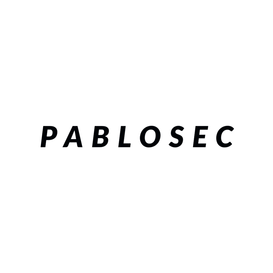 Pablosec