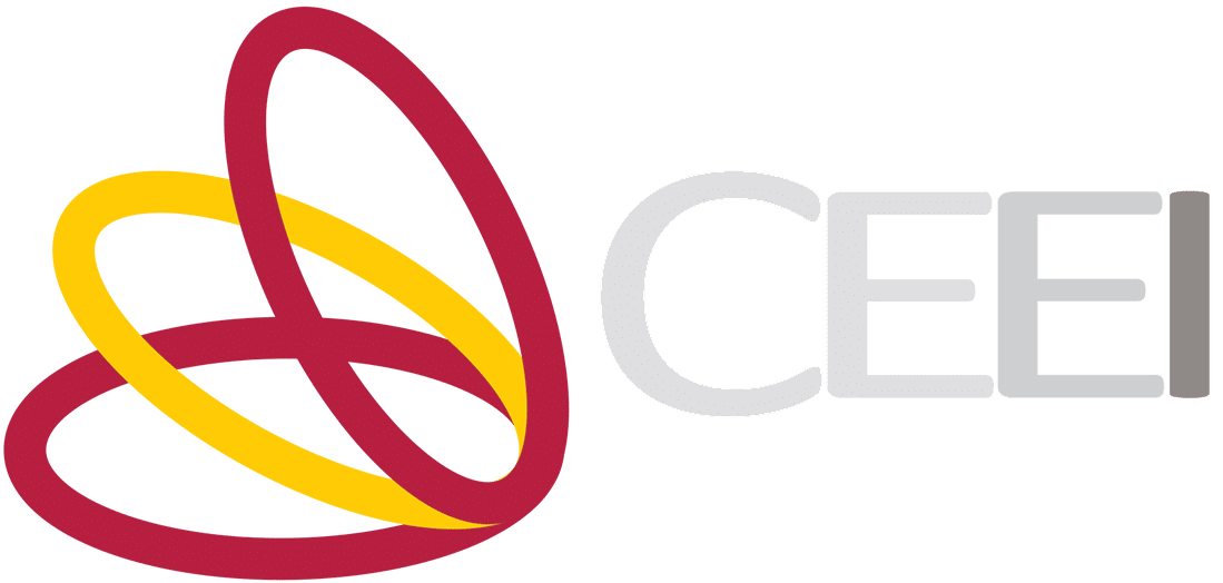 CEEI-Logo