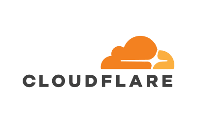 Our Partnership with Cloudflare