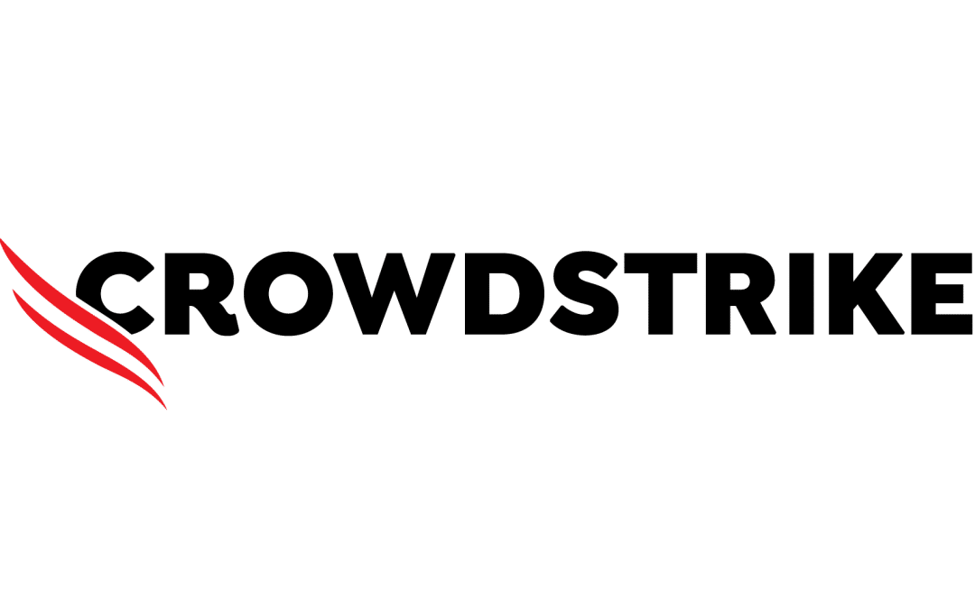 Our Partnership with Crowdstrike