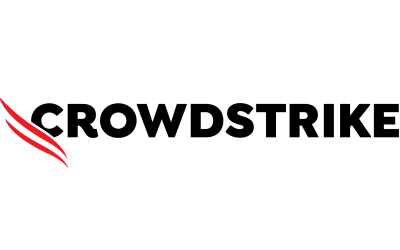 Our Partnership with Crowdstrike