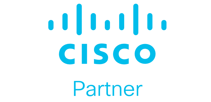 Cisco Partner