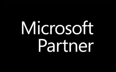 Our Partnership with Microsoft