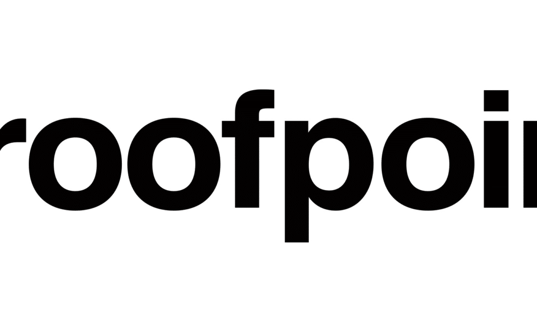 Pablosec Partners with Proofpoint to Elevate Email Security and Threat Protection