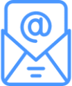 Contact icon 1