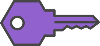 FortiAuthenticator 1 1