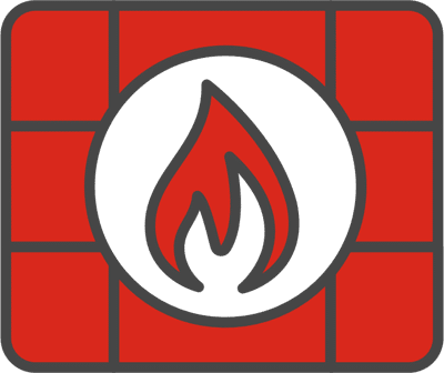 FortiGate 1 1