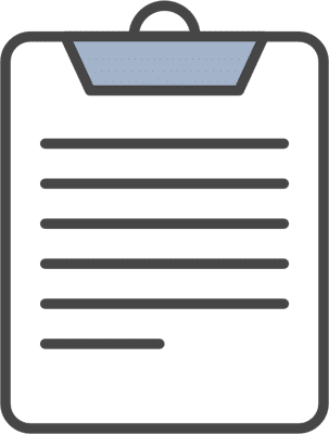 FortiManager 1 1