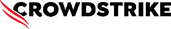 partner 6 1