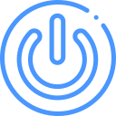 power icon 2