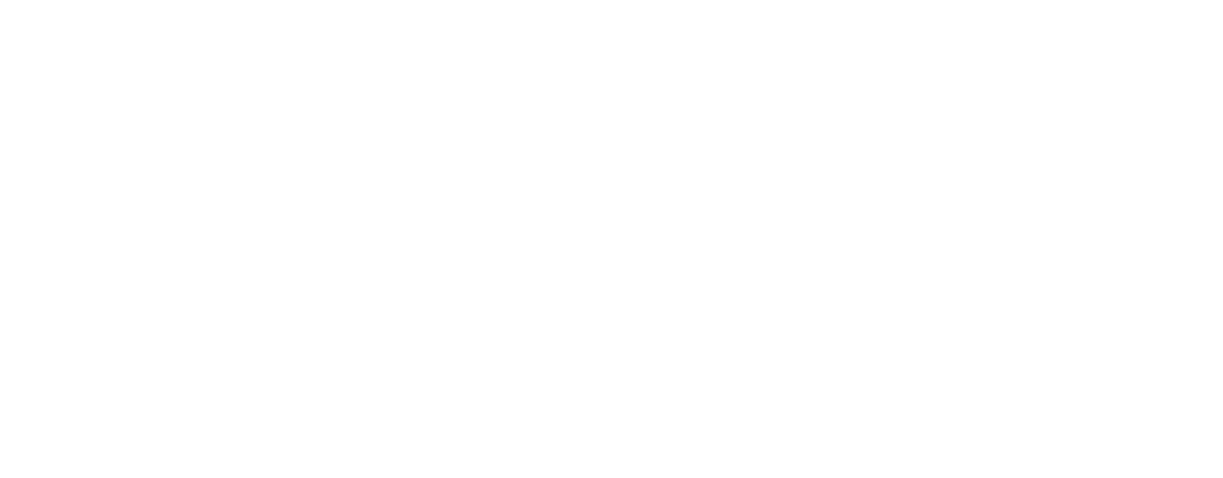 Guaranteed Irish