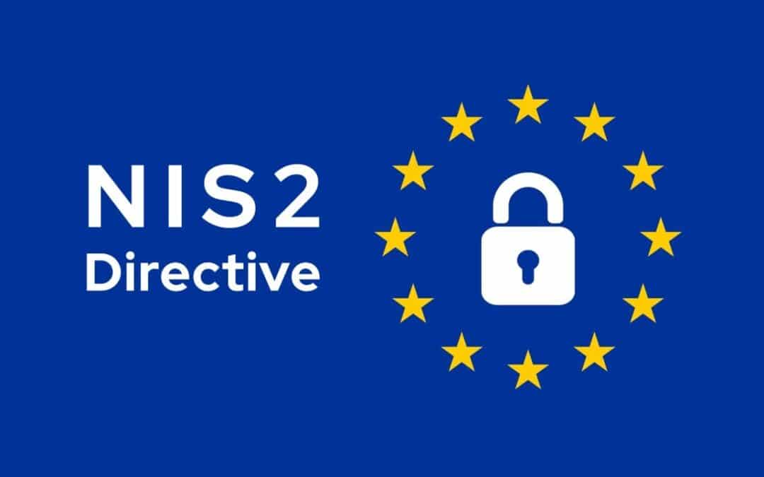Is Your Firewall Ready for NIS2?
