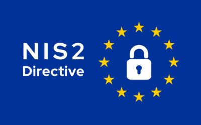 Is Your Firewall Ready for NIS2?