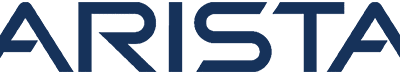 Pablosec becomes an Arista Networks Partner