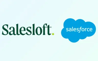 Salesloft “Drift” Supply Chain Attack: What Happened, Who’s Affected, and How to Respond