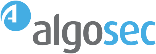 Algosec logo