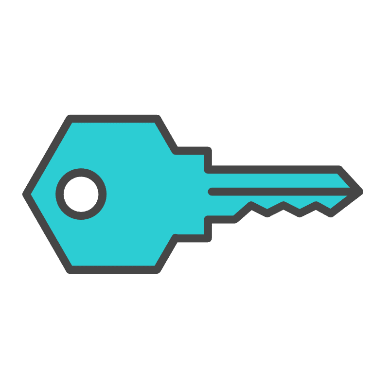 FortiAuthenticator