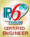 IPV6 Forum