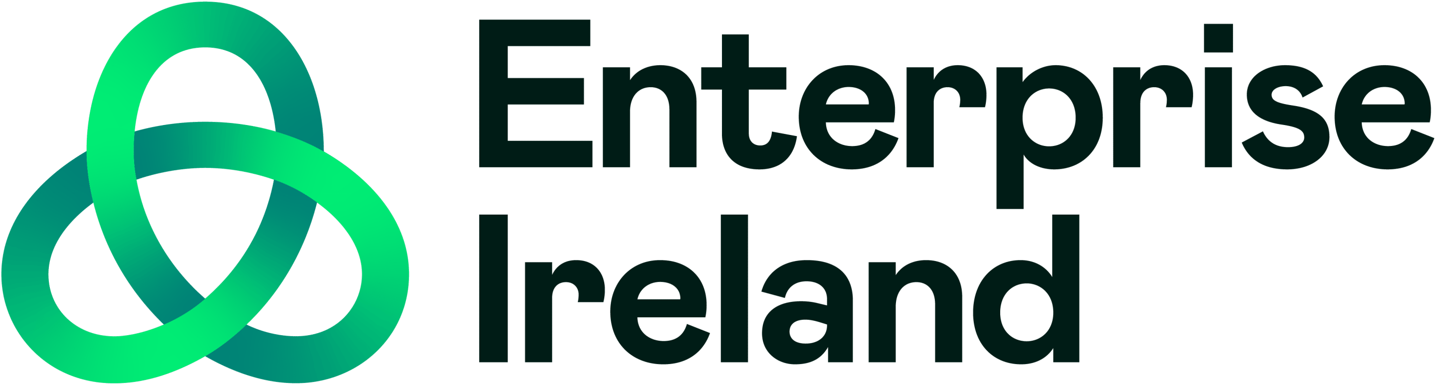 enterprise-ireland