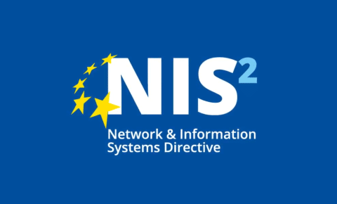 Nis2