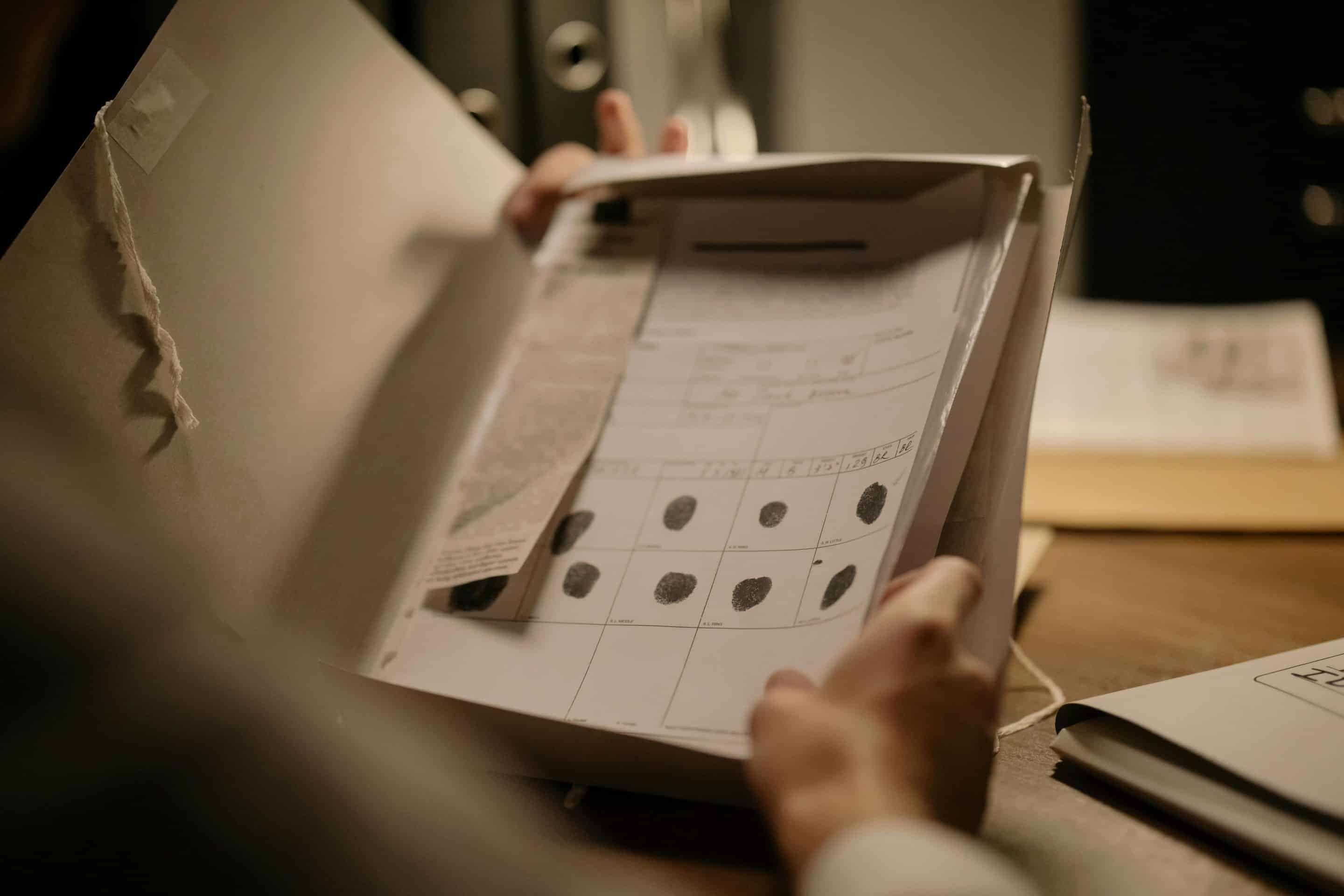 pexels cottonbro 8370967 scaled