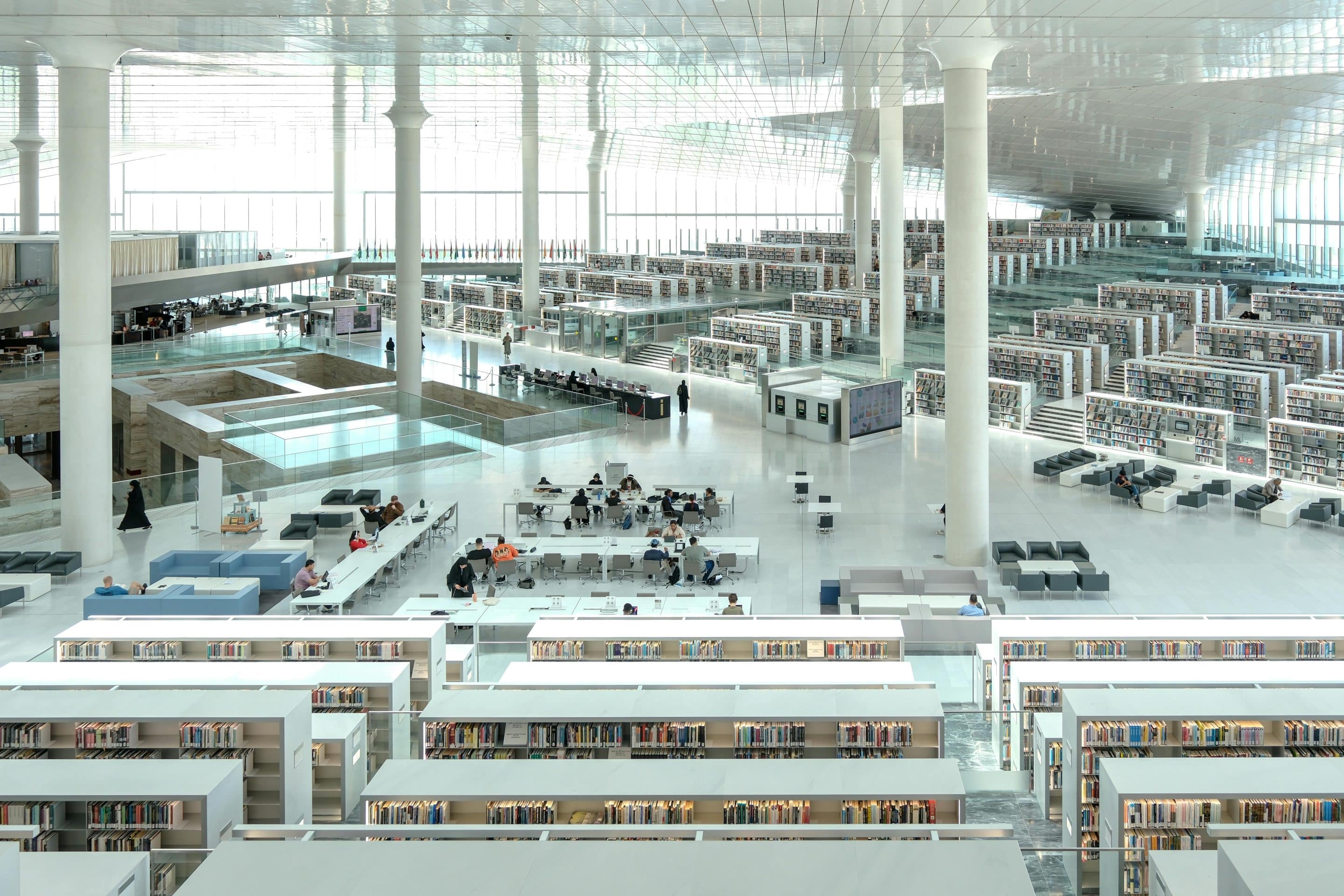 pexels mary rose relente 722720629 35580714 scaled