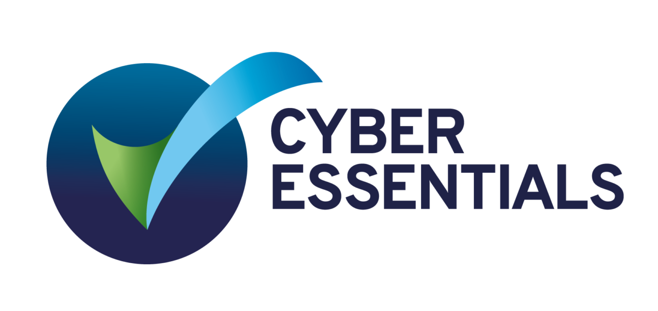cyberEssentials cyberEssentials