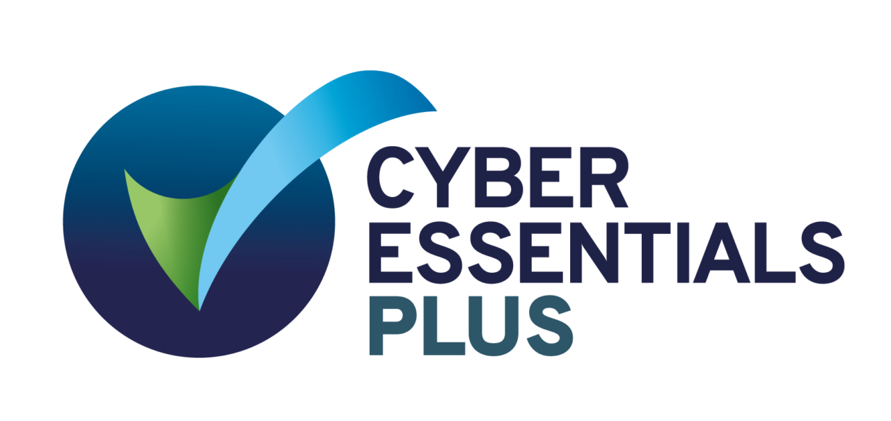 cyberEssentials PLUS cyberEssentials PLUS